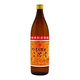 二階堂　900ミリ　1ケース 楽天市場】本格麦焼酎 二階堂 25度900ml瓶1ケース（12本